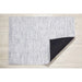 200537-001 Storage & Organization/Entryway Storage/Welcome Mats & Runners