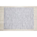 200537-001 Storage & Organization/Entryway Storage/Welcome Mats & Runners