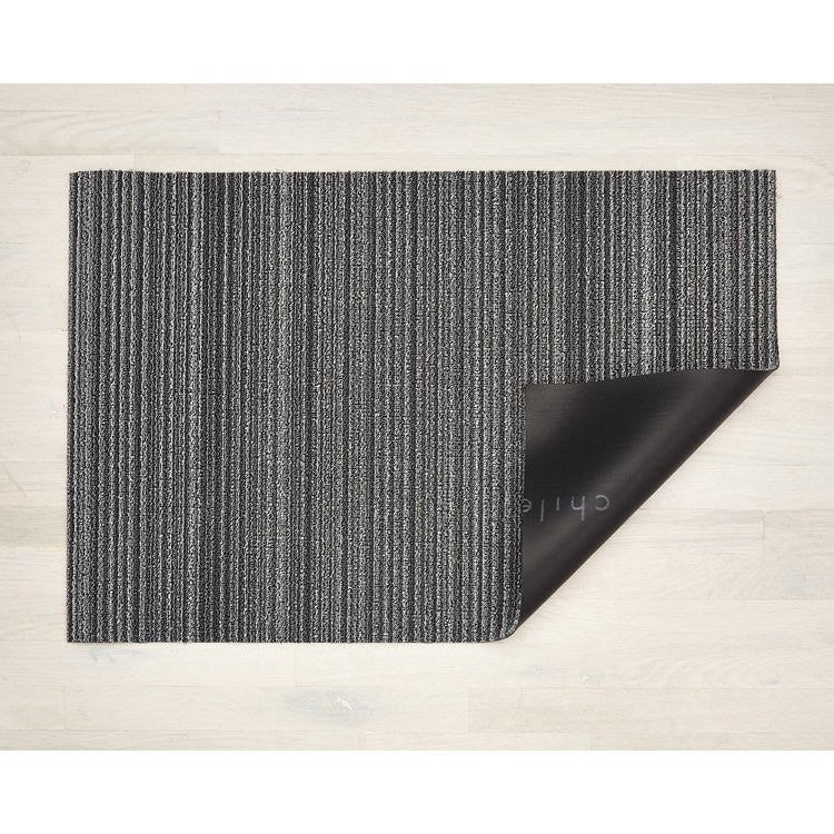 Product Image: 200133-020 Storage & Organization/Entryway Storage/Welcome Mats & Runners
