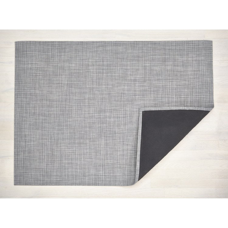 Product Image: 200462-050 Storage & Organization/Entryway Storage/Welcome Mats & Runners