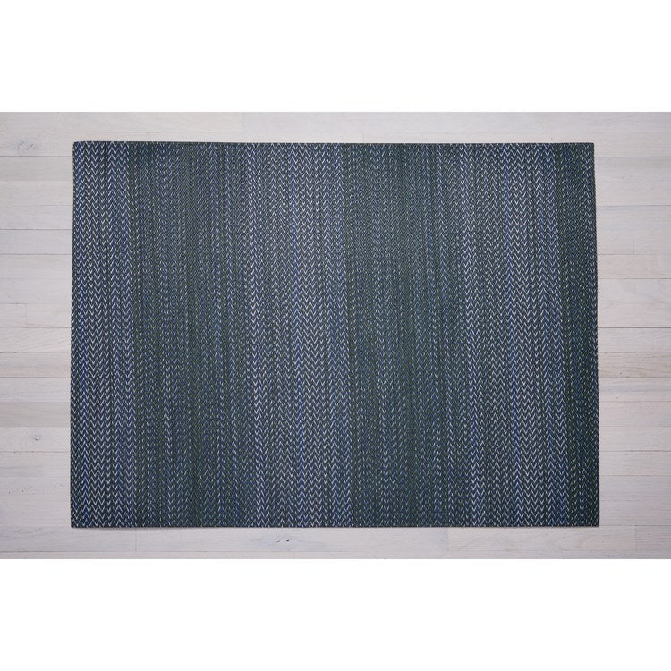 Product Image: 200711-001 Storage & Organization/Entryway Storage/Welcome Mats & Runners