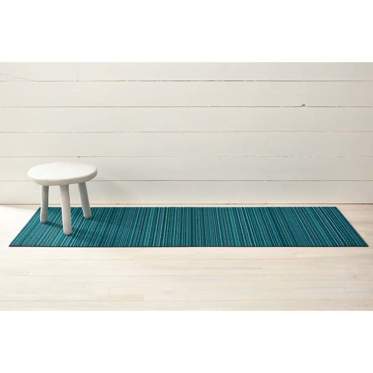 Product Image: 200135-016 Decor/Furniture & Rugs/Area Rugs