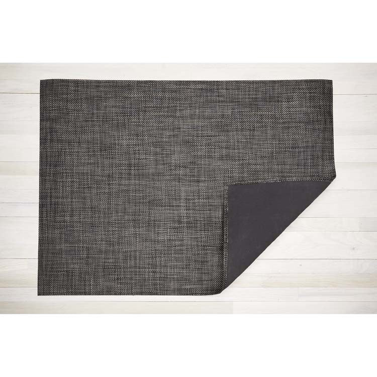 Product Image: 200461-007 Storage & Organization/Entryway Storage/Welcome Mats & Runners