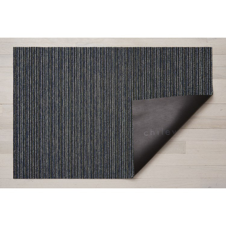 Product Image: 200133-022 Storage & Organization/Entryway Storage/Welcome Mats & Runners