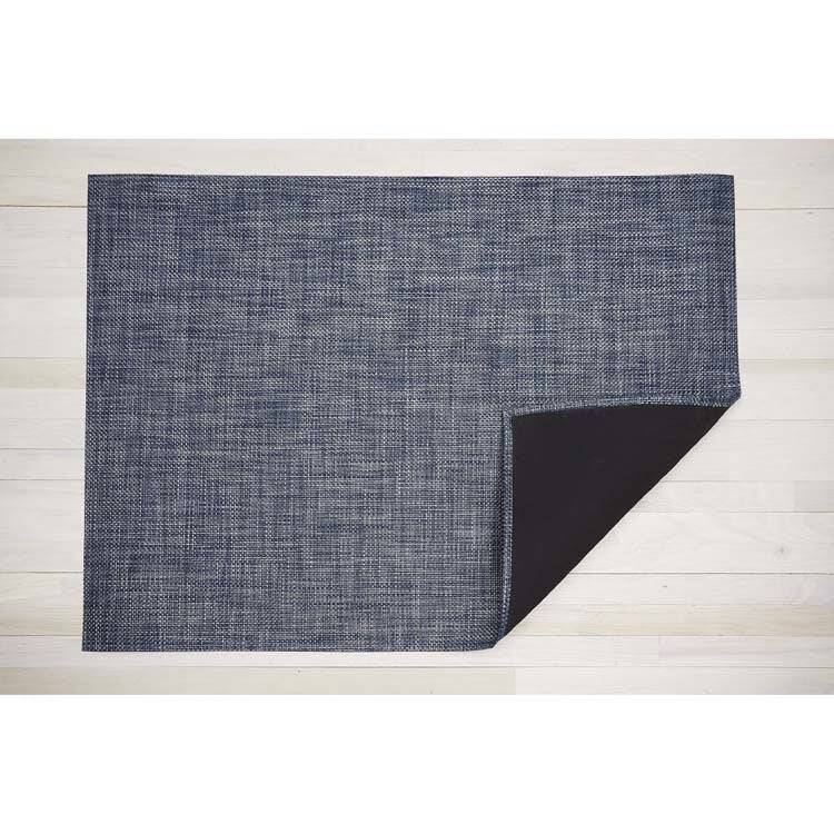 Product Image: 200447-012 Storage & Organization/Entryway Storage/Welcome Mats & Runners