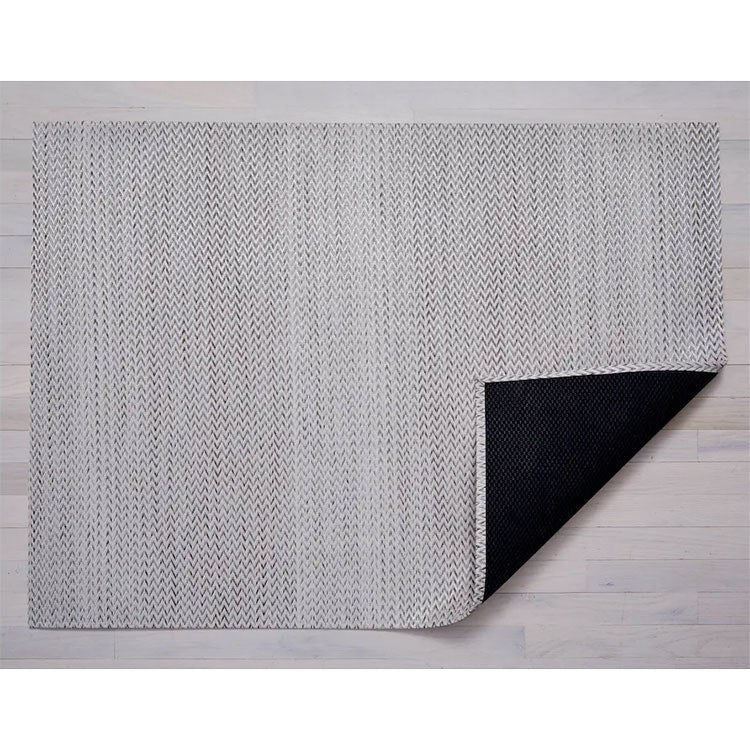 Product Image: 200711-003 Storage & Organization/Entryway Storage/Welcome Mats & Runners