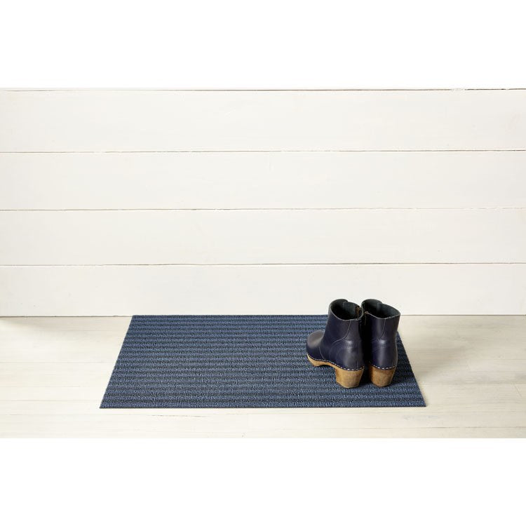 Product Image: 200718-001 Storage & Organization/Entryway Storage/Welcome Mats & Runners
