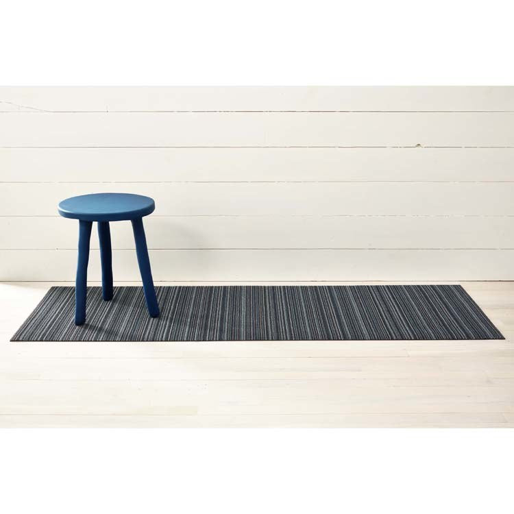 Product Image: 200135-017 Decor/Furniture & Rugs/Area Rugs