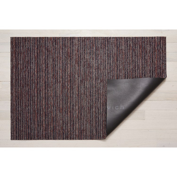 Product Image: 200133-023 Storage & Organization/Entryway Storage/Welcome Mats & Runners