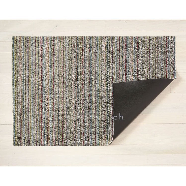 Product Image: 200135-020 Decor/Furniture & Rugs/Area Rugs