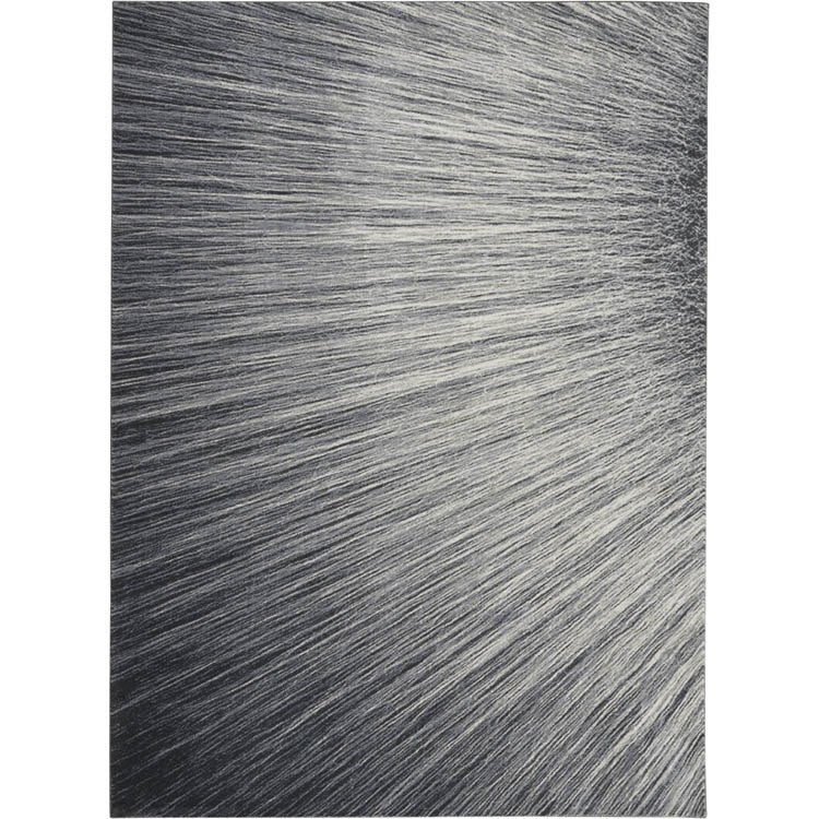 Product Image: KI389-9X13-BLU/GRY Decor/Furniture & Rugs/Area Rugs