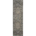 KI381-8-NAVY Decor/Furniture & Rugs/Area Rugs