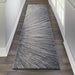 KI389-8-BLU/GRY Decor/Furniture & Rugs/Area Rugs