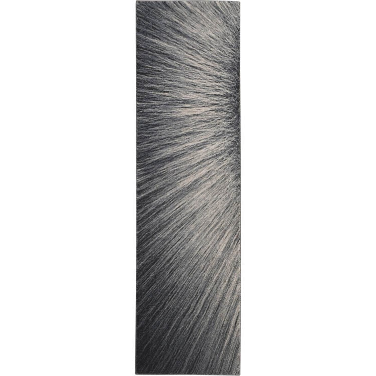 Product Image: KI389-8-BLU/GRY Decor/Furniture & Rugs/Area Rugs