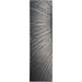 KI389-8-BLU/GRY Decor/Furniture & Rugs/Area Rugs
