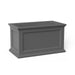 5826-GRG Outdoor/Lawn & Garden/Planters