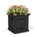 4846-B Outdoor/Lawn & Garden/Planters