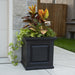 4846-B Outdoor/Lawn & Garden/Planters