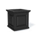 4846-B Outdoor/Lawn & Garden/Planters
