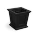 5887-B Outdoor/Lawn & Garden/Planters