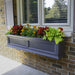 5823-GRG Outdoor/Lawn & Garden/Window Boxes
