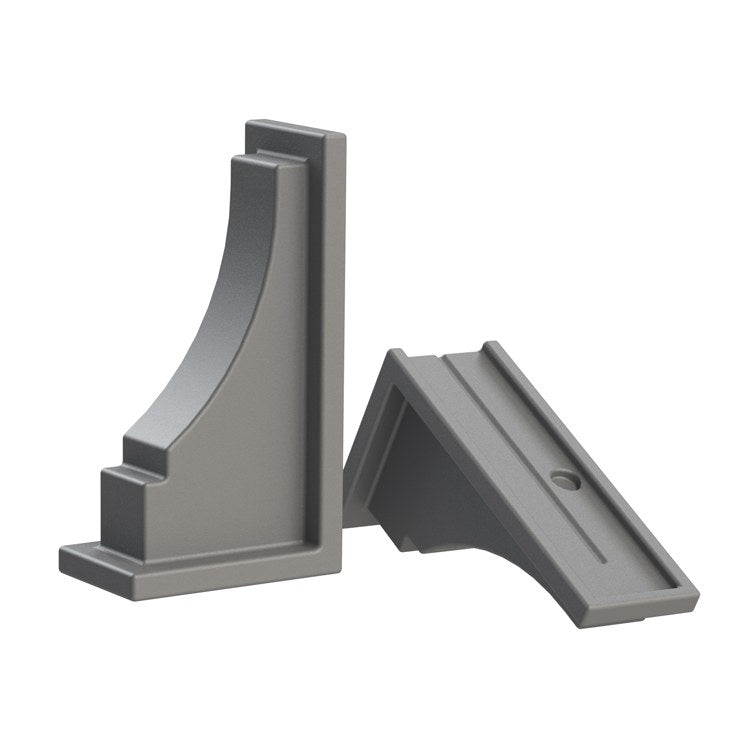 Product Image: 5856-GRG Outdoor/Lawn & Garden/Window Boxes