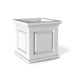 4846-W Outdoor/Lawn & Garden/Planters