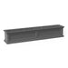 5824-GRG Outdoor/Lawn & Garden/Window Boxes