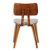 LCJASIWAGRAY Decor/Furniture & Rugs/Chairs