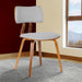 LCJASIWAGRAY Decor/Furniture & Rugs/Chairs