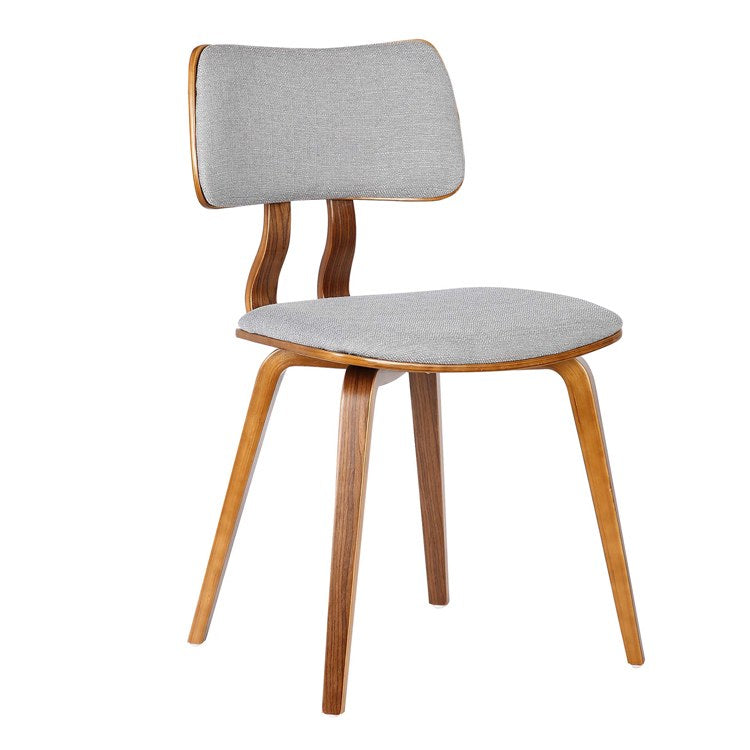 Product Image: LCJASIWAGRAY Decor/Furniture & Rugs/Chairs