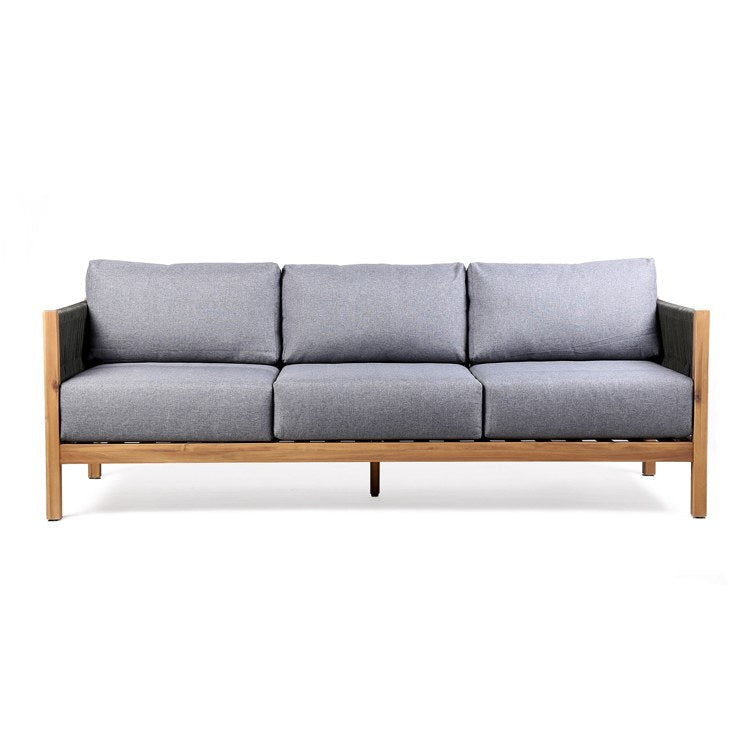 Product Image: LCSISOWDTK Outdoor/Patio Furniture/Outdoor Sofas