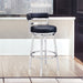 LCMABABSBL30 Decor/Furniture & Rugs/Counter Bar & Table Stools