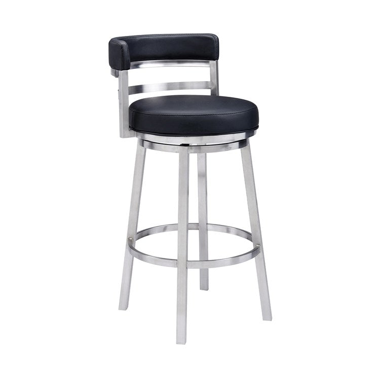 Product Image: LCMABABSBL30 Decor/Furniture & Rugs/Counter Bar & Table Stools