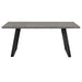 LCCDDIBE Decor/Furniture & Rugs/Accent Tables
