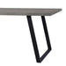 LCCDDIBE Decor/Furniture & Rugs/Accent Tables