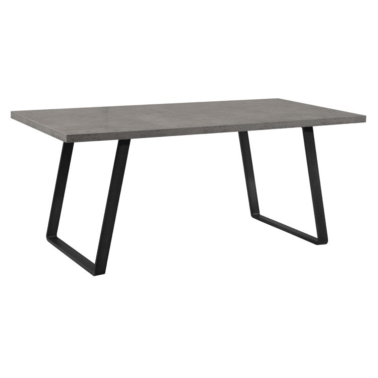 Product Image: LCCDDIBE Decor/Furniture & Rugs/Accent Tables