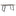 LCCDDIBE Decor/Furniture & Rugs/Accent Tables
