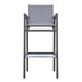 LCMABAGR Outdoor/Patio Furniture/Patio Bar Furniture