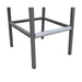 LCMABAGR Outdoor/Patio Furniture/Patio Bar Furniture