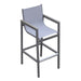 LCMABAGR Outdoor/Patio Furniture/Patio Bar Furniture