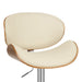 LCNABACRWA Decor/Furniture & Rugs/Counter Bar & Table Stools