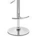 LCNABACRWA Decor/Furniture & Rugs/Counter Bar & Table Stools