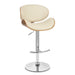 LCNABACRWA Decor/Furniture & Rugs/Counter Bar & Table Stools