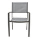 LCSLCHGR Outdoor/Patio Furniture/Outdoor Chairs