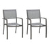LCSLCHGR Outdoor/Patio Furniture/Outdoor Chairs