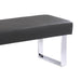 LCAMBEGRBCH Decor/Furniture & Rugs/Ottomans Benches & Small Stools