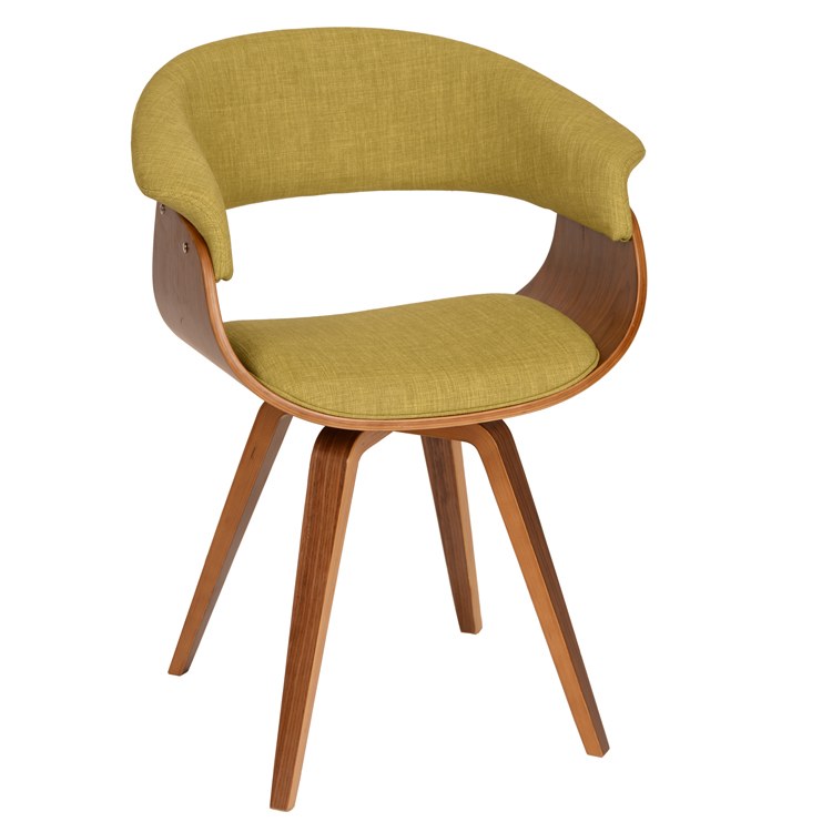 Product Image: LCSUCHWAGR Decor/Furniture & Rugs/Chairs