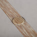 LCSIDIEUC Outdoor/Patio Furniture/Outdoor Tables