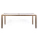 LCSIDIEUC Outdoor/Patio Furniture/Outdoor Tables